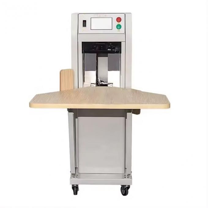 Automatic A4 Paper Counting Machine Multifunctional Paper Sheet Counter