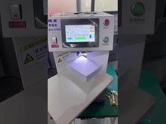 YSH-1200 paper counting machine