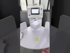 YSH-1600 paper counting machine