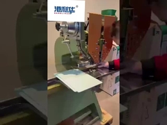 JZ-936SH Riveting Machine