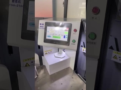 YSH-2100 automatic paper counting machine