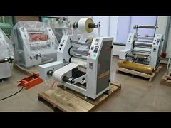 JTFM-520B Roll Laminating Machine