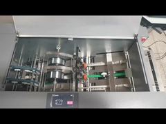 DFS380 Wire Booklet Marker With TR33 Front Edge Trimmer