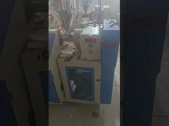 PFE-40 PVC Filament Extruding Machine