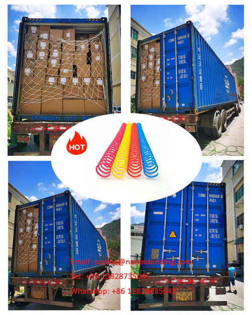 China Dongguan Nan Bo Mechanical Equipment Co., Ltd. latest company