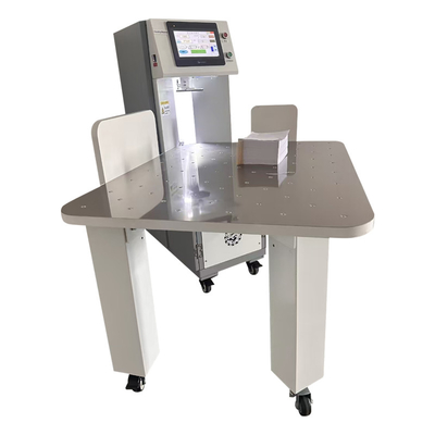 Office School Paper Sheet Counting Machine For Paper Sheet