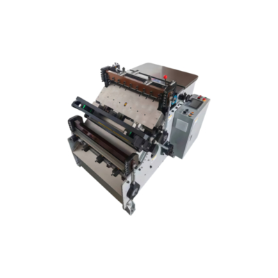 Max 600mm Thickness 0.22mm Automatic Wall Calendar Metal Rimming Strips Making Forming Machine Heavy Duty Full Automatic