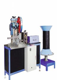 Accurate Pitch Wire Hanger Making Machine High Versatility Reliable Operation