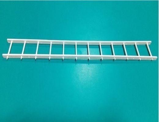 1" 2" PVC Velo Binding Strips For Binding Document