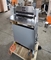 610mm A4 Paper Punching Machine 4mm Max Paper Thickness