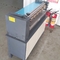 NB303 Hot Glue Binding Machine Hot Melt Book Binding Machine With 700mm Max Width