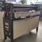 NB303 Hot Glue Binding Machine Hot Melt Book Binding Machine With 700mm Max Width