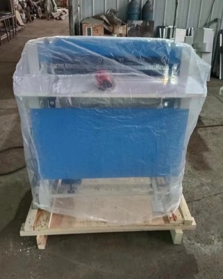 Heavy Duty Notebook Hole Punching Machine Paper Hole Drilling Machine Double Wire O Punching Puncher Machine