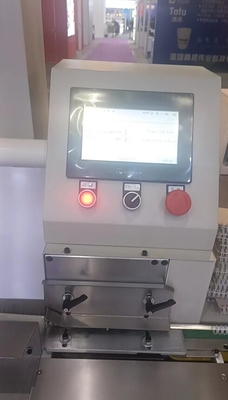 WNB-420 Double Wire Notebook Binding Machine Spiral Wire O Spring Book Binder Binding Machine Without Changing Mould