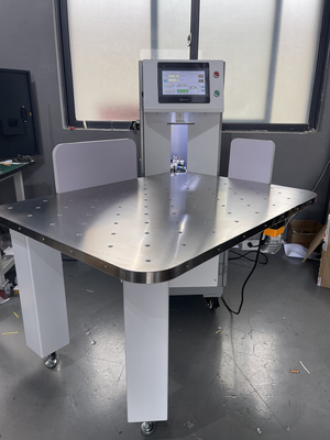Automatic A3 A4 Paper Counting Machine Paper Sheet Counter Machine