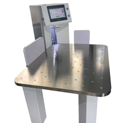 A4 Paper Sheet Counting Machine Paper Sheet Counter A3 Paper Counter Counting Machine Equipment