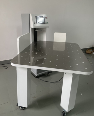A4 Paper Sheet Counting Machine Paper Sheet Counter A3 Paper Counter Counting Machine Equipment