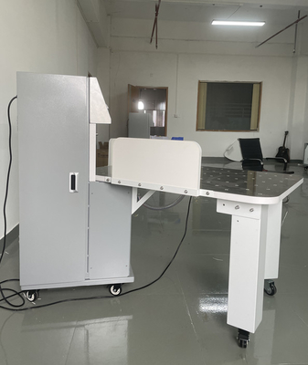 A4 Paper Sheet Counting Machine Paper Sheet Counter A3 Paper Counter Counting Machine Equipment