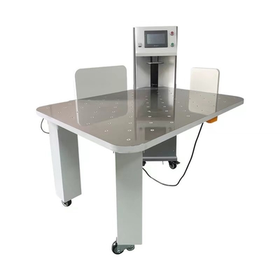 Paper Counting Machine Automatic Paper Sheet Counting Machinery Counting Paper Machine