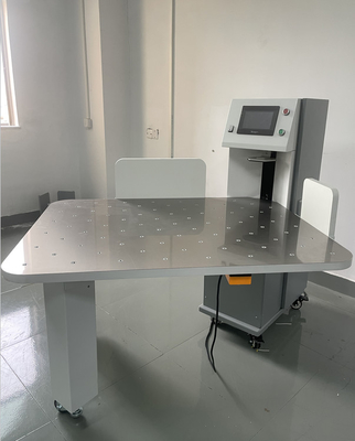 Automatic A3 A4 Paper Counting Machine Paper Sheet Counter Machine