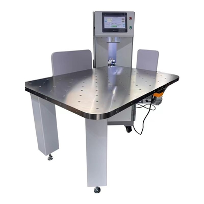 Automatic A3 A4 Paper Counting Machine Paper Sheet Counter Machine