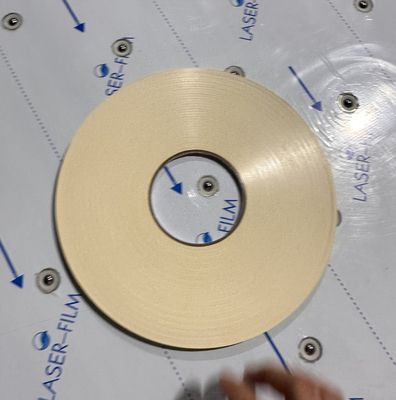 YSH-2100 Automatic Paper Hard Paper PP PVC Sheet Money Number Counting Equipment Machine