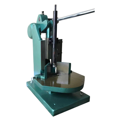 Paper Book Business Card Round Corner Cutter Cutting Machine Desktop Corner Cutter For Office School Printing Shop