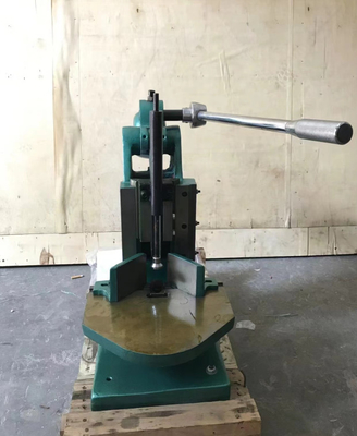 Paper Book Business Card Round Corner Cutter Cutting Machine Desktop Corner Cutter For Office School Printing Shop