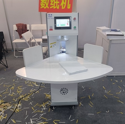 Automatic Money Counter Count Counting Numbering Machine Equipment For Bank School Shop