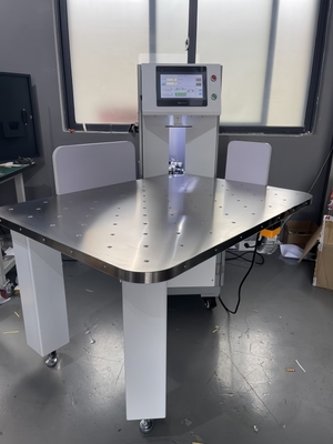 YSH-2100 Automatic Paper Hard Paper PP PVC Sheet Money Number Counting Equipment Machine