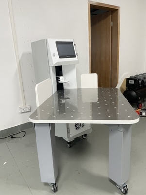 Automatic Newspaper Paper Card Lables Numbering Machine Paper Sheet Counter Counting Machine Equipment