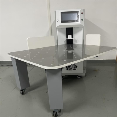 Automatic Card Lables Newspaper Paper Sheet Counter Counting Machine Paper Sheets Number Machine Equipment