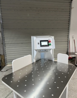 Paper Weight 70/350-500 GSM Automatic PP PVC Hardcover Cardboard Paper Sheet Counting Counter Numbering Machine Equipment