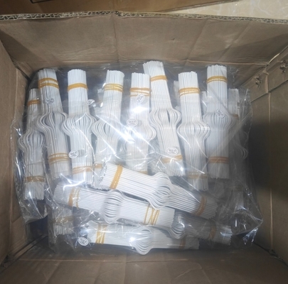 High Speed Automatic Wall Calender Hanger Wire Hook Making Forming Maker Producing Machine Equipment