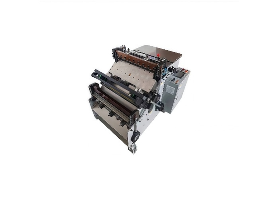 GLTPF-600 Max 600mm Thickness 0.22mm Automatic Metal Wall Calendar Rimming Strips Making Forming Machine Heavy Duty Full Automatic