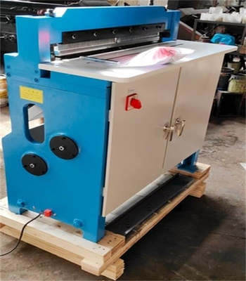 3500 Times/Hour Semi Automatic Round Square Oval Rectangular Mushroom Hole Punching Punch Drilling Machine Equipment