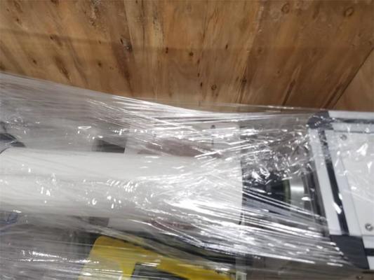 Double Loop Spool Inserting Closing Machine Calendar Spiral Book Binding Machine Double Spring Wire Closing Binding Machine Equipment