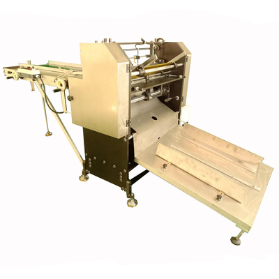 Automatic Metal Rim Binding Machine Wall Calendar Rimming Binder Metal Strip Clip Binding Binder Machine