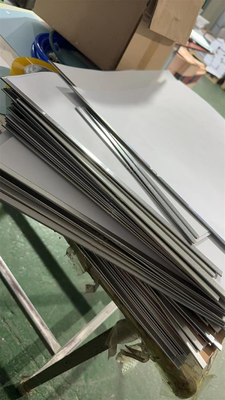 Automatic Metal Rim Binding Machine Wall Calendar Rimming Binder Metal Strip Clip Binding Binder Machine