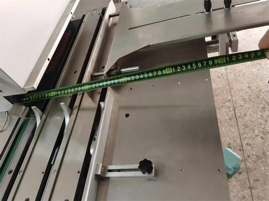 CE Approved Hot Sale Semi-Automatic 420 Wire O Binding Machine YO Double Loop Wire Binding Book Binding Machine