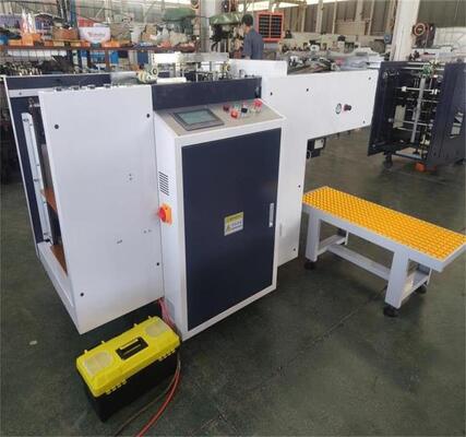 Automatic Paper Punch Machine Drilling Machine Industrial Calendar Notebook Loose-leaf Hole Punching Machine Paper Puncher