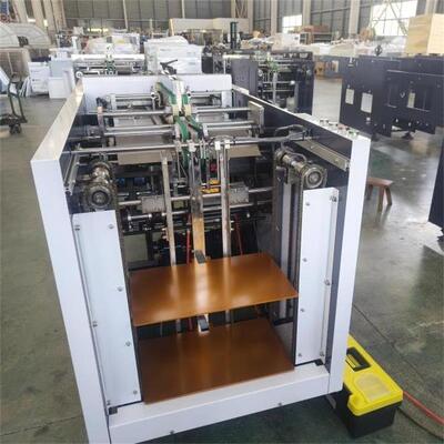 Automatic Calendar Notebook Round Hole Punching Machine Gray Board Drilling Puncher A4 Paper Hole Punching Machine for Cardboard