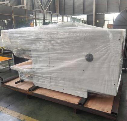 Automatic Paper Punching Machine Hardcover Kraft Spiral Notebook A4 Automatic Paper Hole Punching Machine for Paper