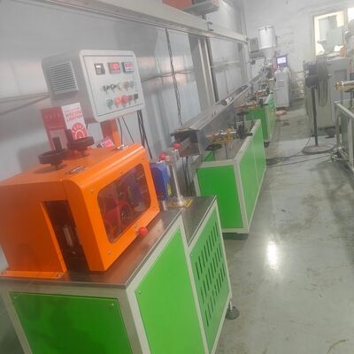 PFES3D-45 1.75mm 3.0mm 3D Printer Filament Extruder for PLA ABS PA PP PE 3d printer filament maker,3d printer filament making machine