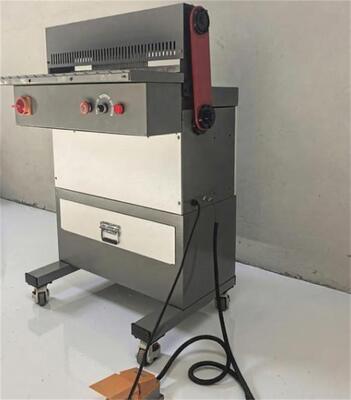 Heavy Duty Calendar Paper Hole Punching Book Binding Machines for Notebook, Multi Functional Binding Wire Binding Machine