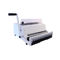 110V 240V Electric Wire Binding Machine 120W For Office