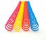 36 48 Loops PVC Plastic Spiral Binding Ring 1-3/4" For School