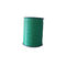 Dia 0.7mm-2.0mm 1'' Nylon Coated Wire Roll For Book Binding