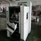 Nanbo Paper Hole Punch Machine , 80-120times/Mins Paper Hole Maker Machine