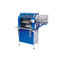 Heavy Duty PVC Automatic Spiral Coil Binding Machine 200kg Weight